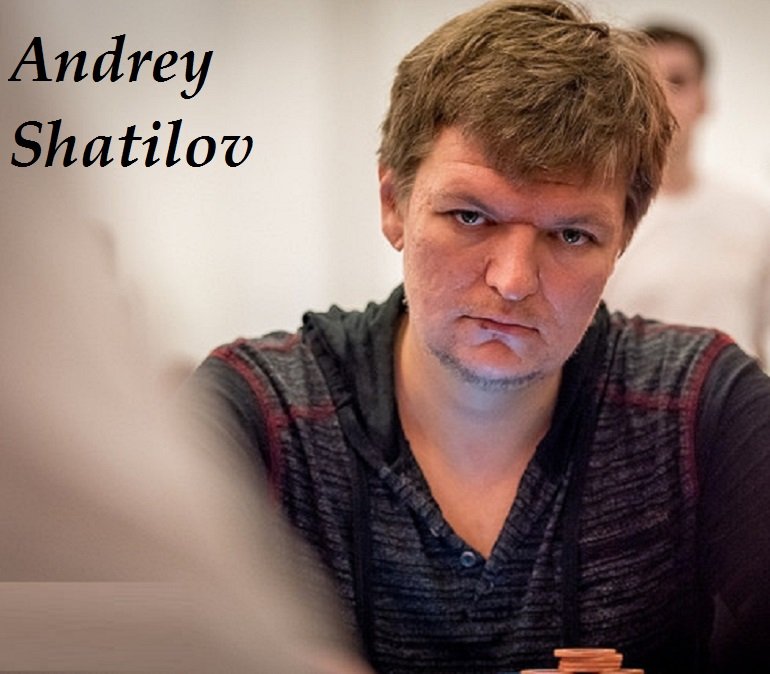 Andrey Shatilov at 2017 Caribbean Poker Party Festival.jpg